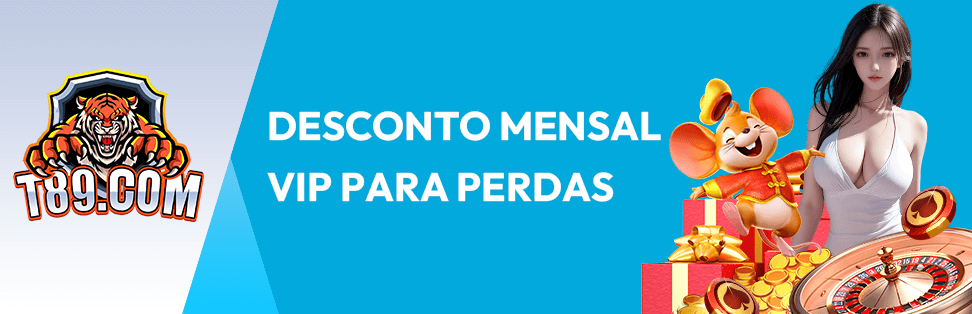 mega sena da virada 2024 começa apostas