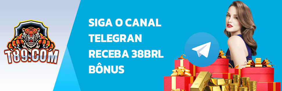 mega sena da virada 2024 começa apostas